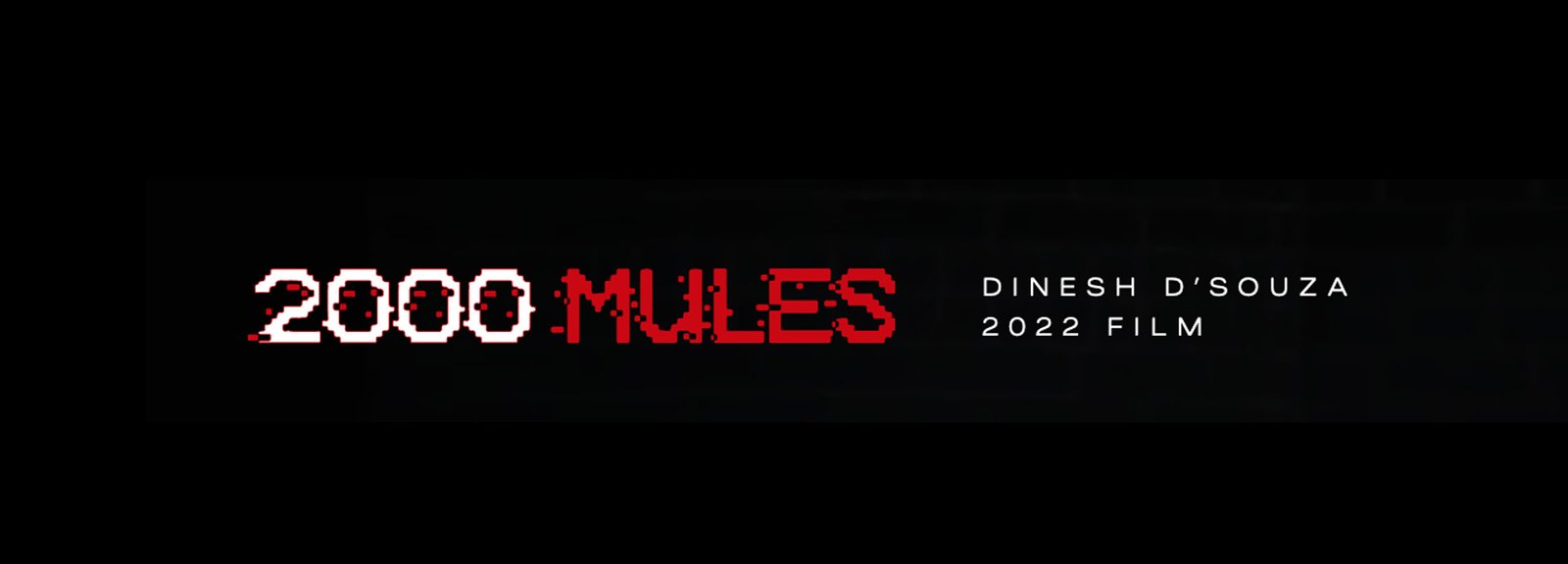 “2,000
